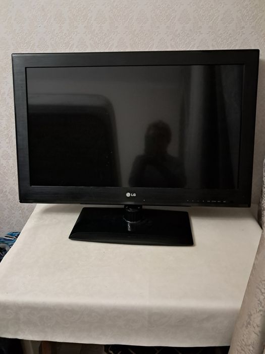 Продаётся телевизор