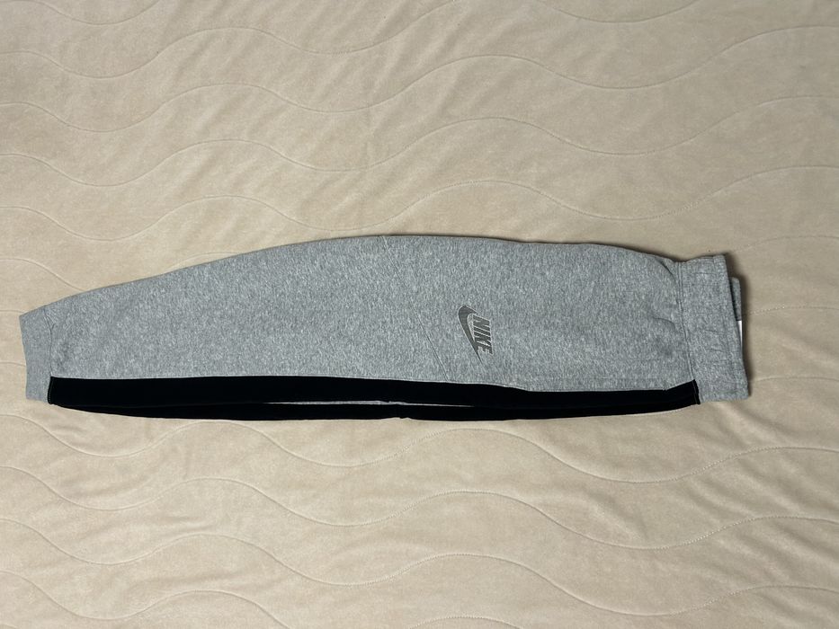 Спортен екип nike