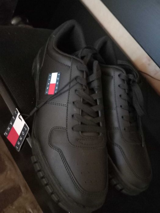 tommy hilfiger №41,42,43