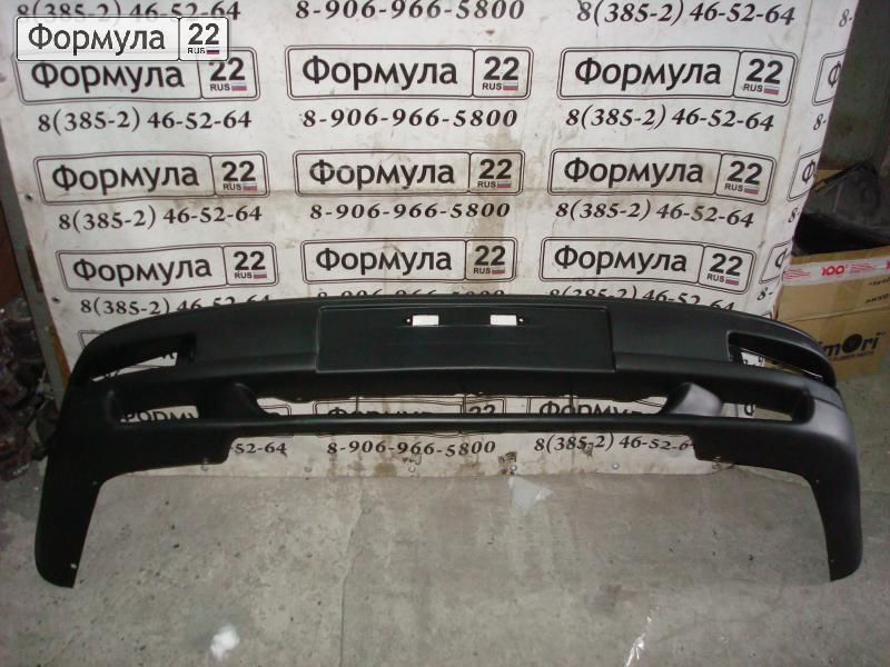 Капот Camry 10 Камри 15