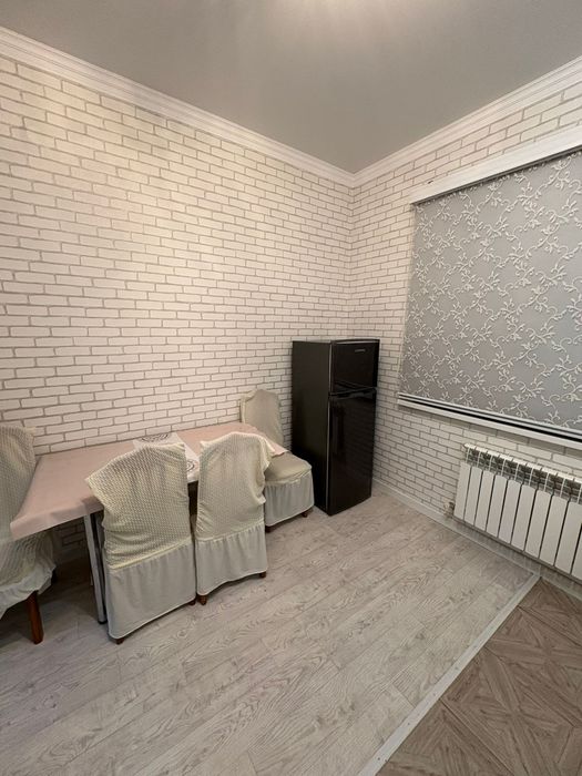 Сдам 1 к кв улуч планир