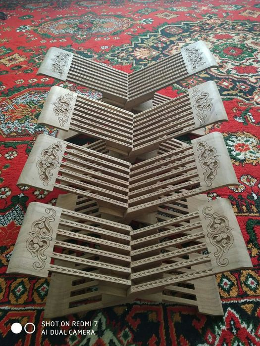 Lavx Лавх. Lavh sotiladi