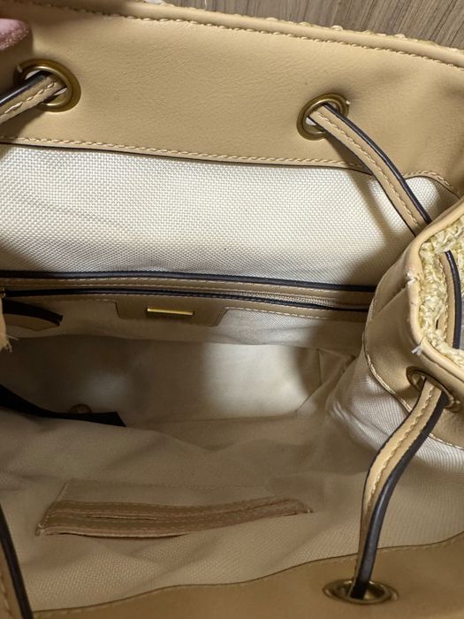 Раничка GUESS !!!