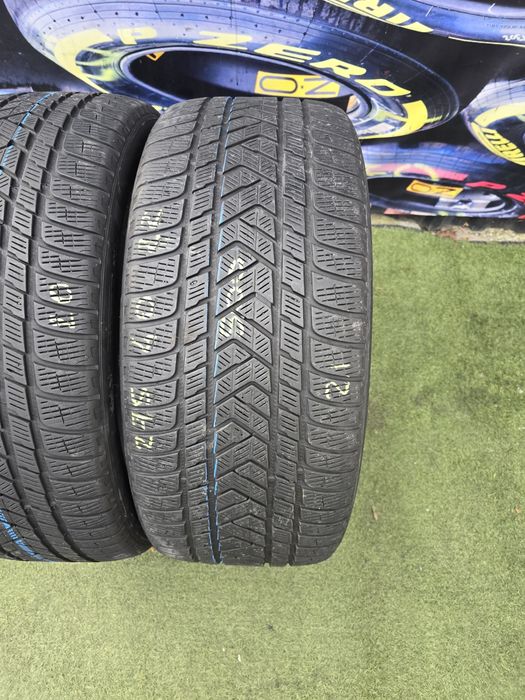 275.40.22 pirelli m+s