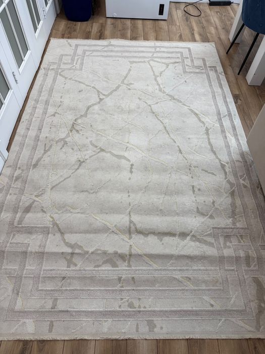 Продам ковер 200*300