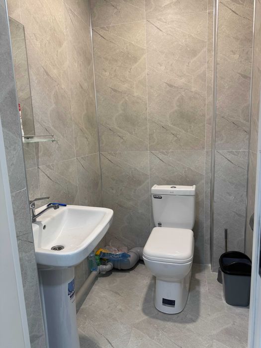 Аренда 2х комнатная квартира / Ijara 2-xonali kvartira