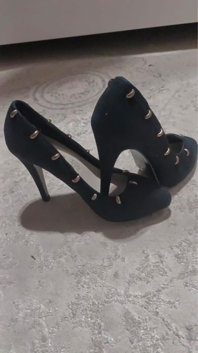 Көйлектер 2 мыңң -44рр