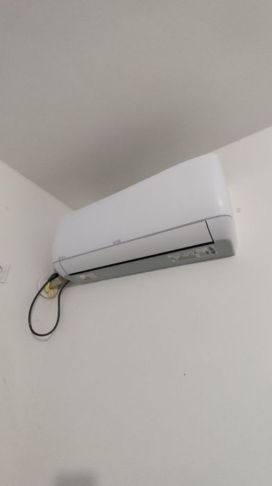 Аренда квартира 1 комната. Чирчик. Собственник.