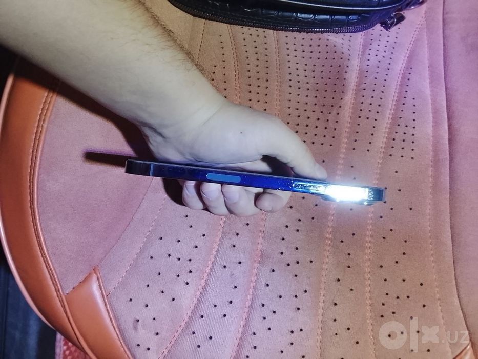 Iphone 13promaxLLA
