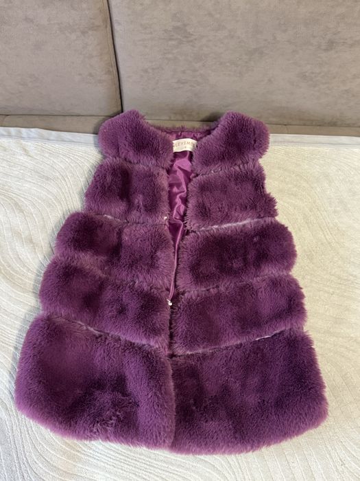 Продам детские мебели и вещи