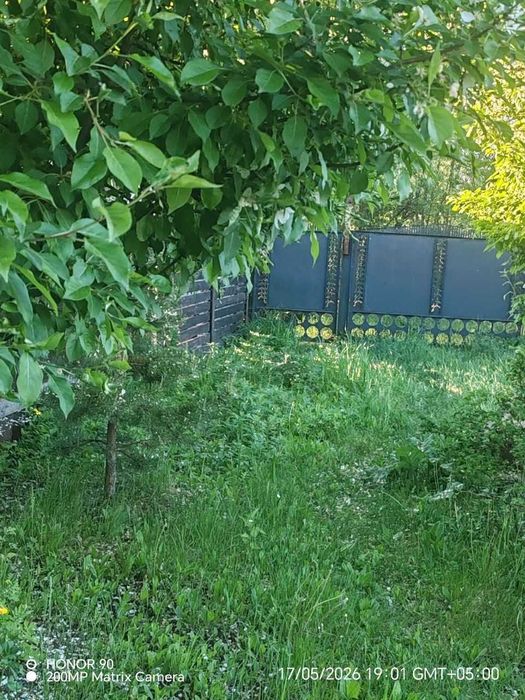 СРОЧНО продам дачу в СТ ИМ Мичурина