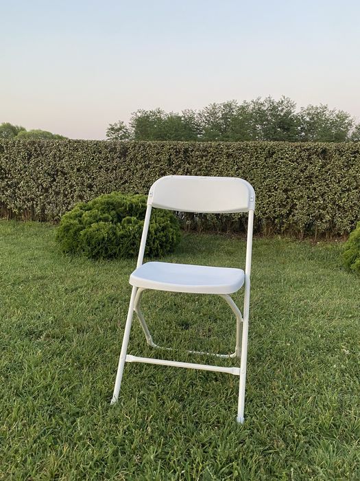 МАСИ , СТОЛОВЕ И кетъринг оборудване под наем!