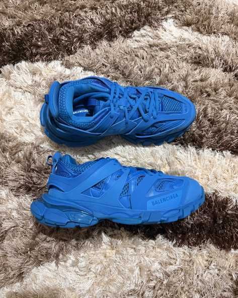 Balenciaga Tracks (7 Modele)