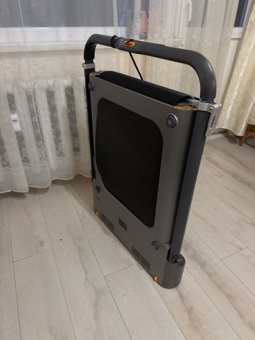 Kingsmith WalkingPad R1 Pro