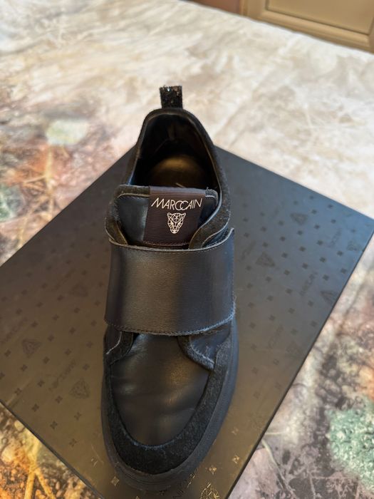 Кецове Marc Cain Sports