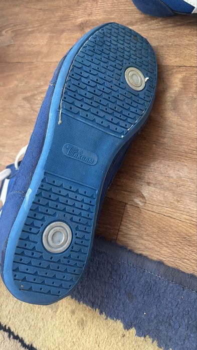 Борцовка для борьбы 44р