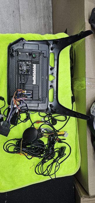 Теес сс3 L аригинал 10 дюм