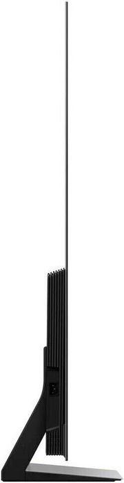 LED Телевизор SAMSUNG 55" GQ55S90FAEXZG OLED