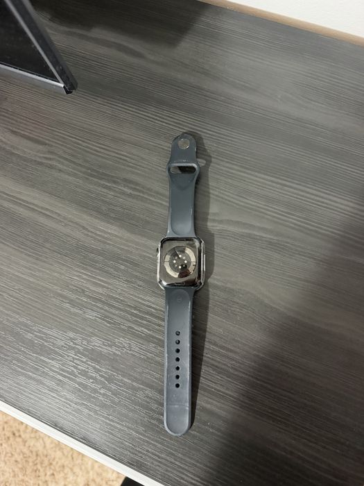 SmartWach Apple 7 45 mm