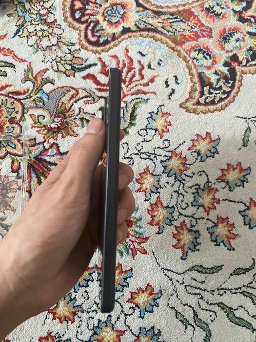 Redmi note 12 pro 5G