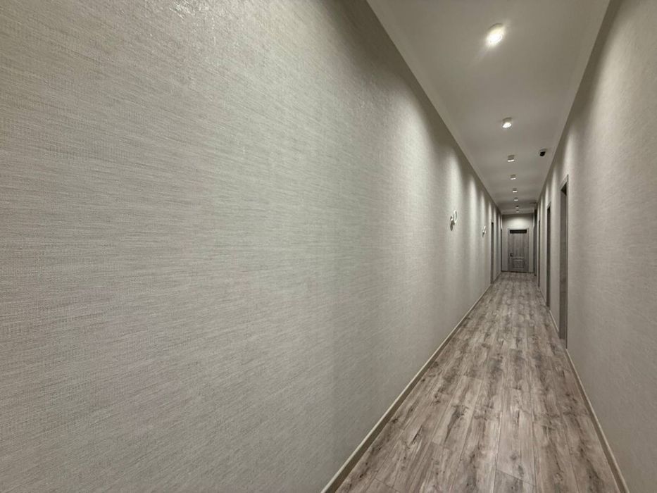 Дом Ул. Миришкор 9 соток