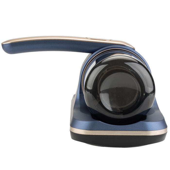 Aspirator Saltele