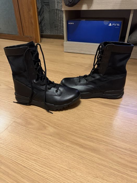 Кубинки летни чисто нови