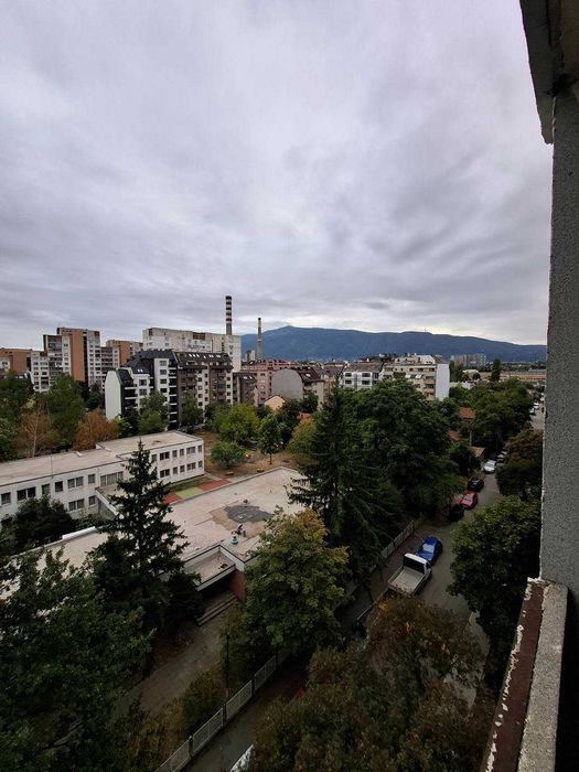 Продава се Двустаен апартамент в София, Красна поляна 3 - 65 кв.м за 2539 €/кв.м - Снимка #14