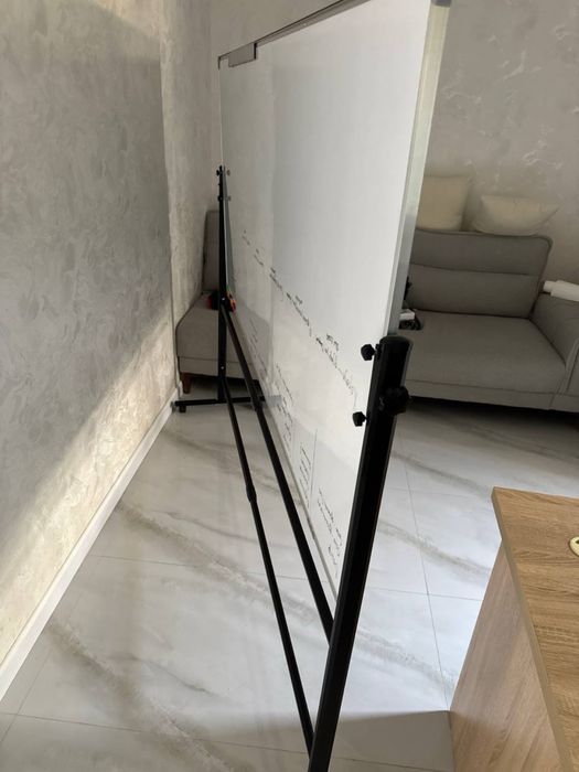 Markerni doska hama razmerdan bor sifat alo optim narx