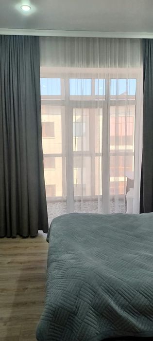 продается квартира Новостройка