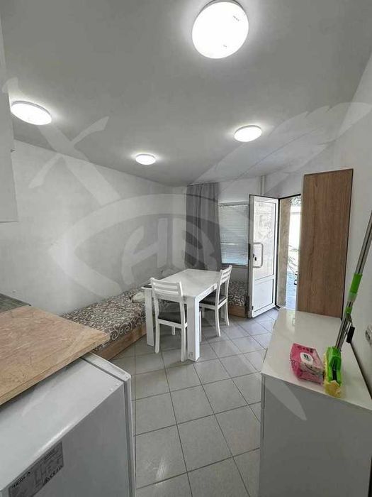 Едностаен апартамент - Трошево - 176886