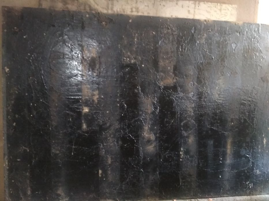 Dispi xolati o'rtacha