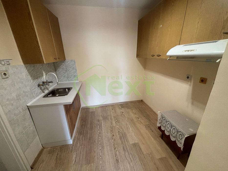 Дава се под наем Тристаен апартамент в София, Стрелбище - 76 кв.м за 570 € - Снимка #10