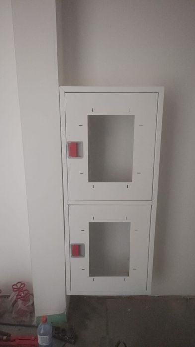 Сварщик - Сантехник