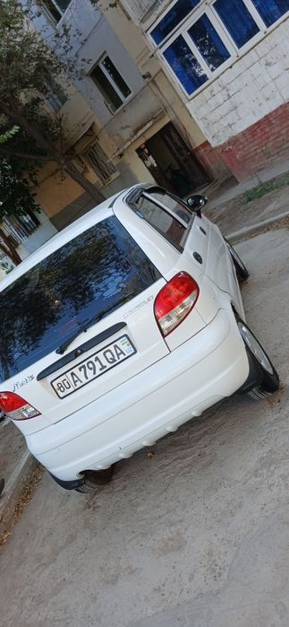2010 metan  polukis