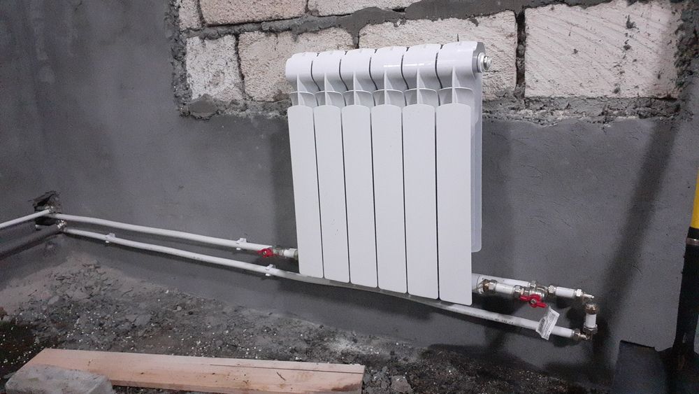 Сантехник услуга сантехника