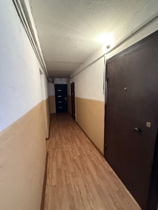 Сдам комнату на Колхозке!