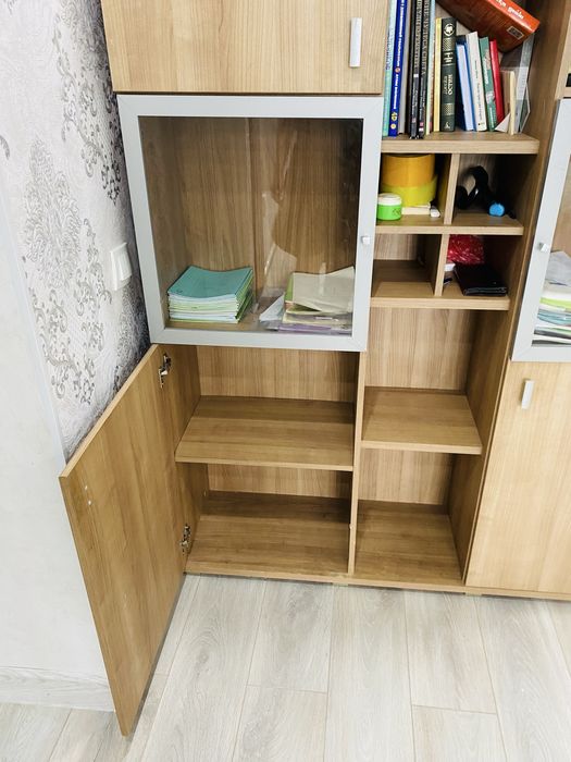 Шкаф цена 15 000