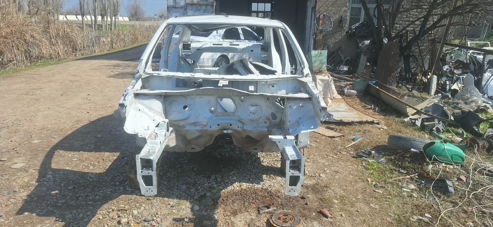 kobalt rama yili 2015