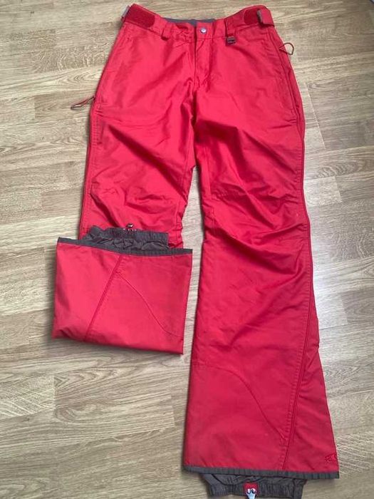 Pantaloni ski/ snowboard O’Neill mărimea 36