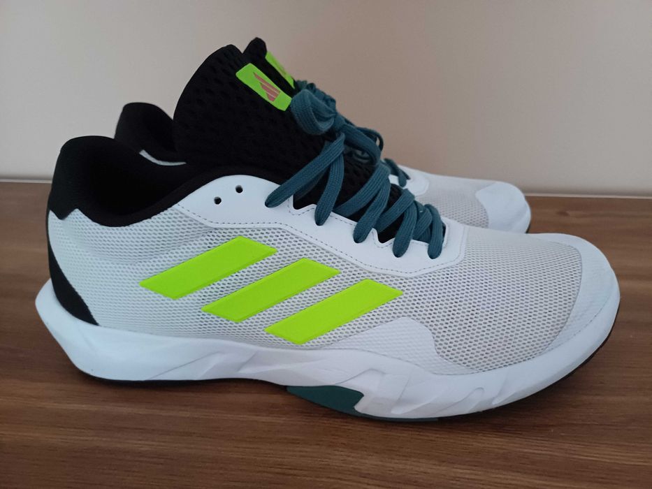 Мъжки маратонки Adidas