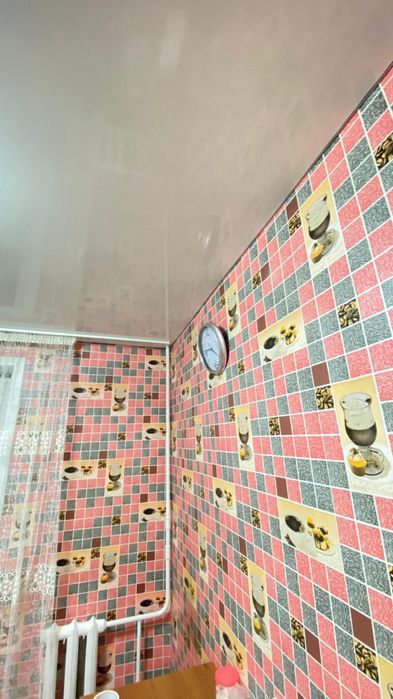 Продам 1ком кв в центре 4/5