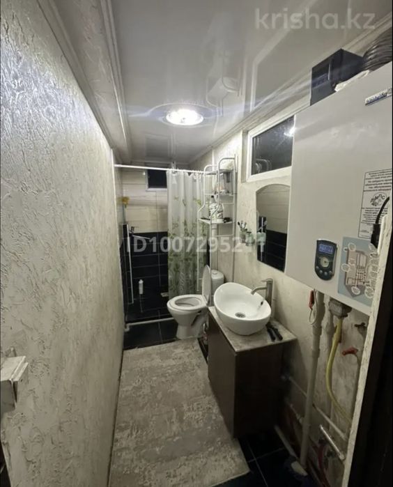 Сдаётся в аренду частный дом