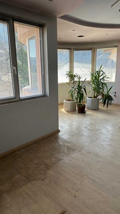 Продава се Къща в Смолян, в.з. Смолян - 270 кв.м за 575 €/кв.м - Снимка #5