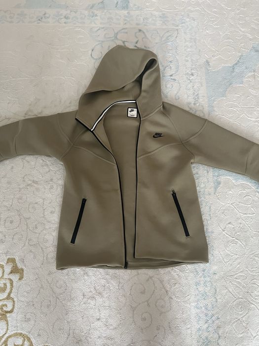 Теч Флис Оригинал Продам