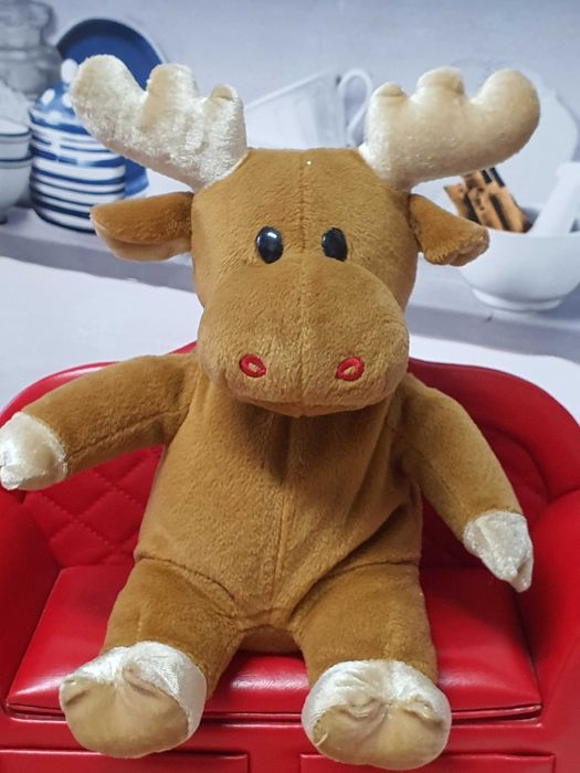 Decoratiuni frumoase de Craciun