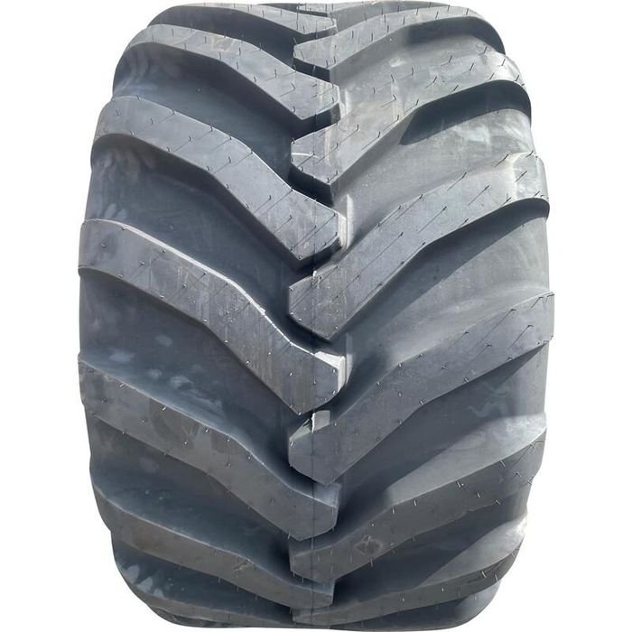 ANVELOPA 700/50 R26.5 ALLIANCE FLOTATION 331 16PR 174A8/162A8 TL  Cauciucuri tractor, Fiat, Case, Fendt, John Deere, New Holland, Massey Ferguson, UTB