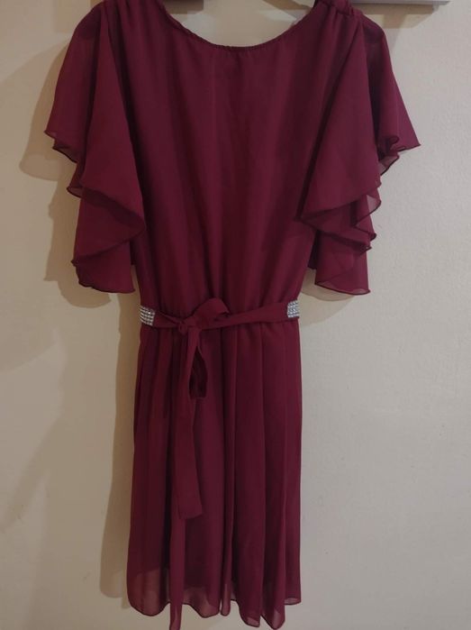 Rochie de evenimente