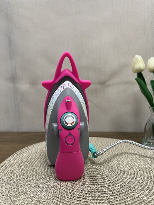 Мини ютия Oliso M2 Pro Project Iron