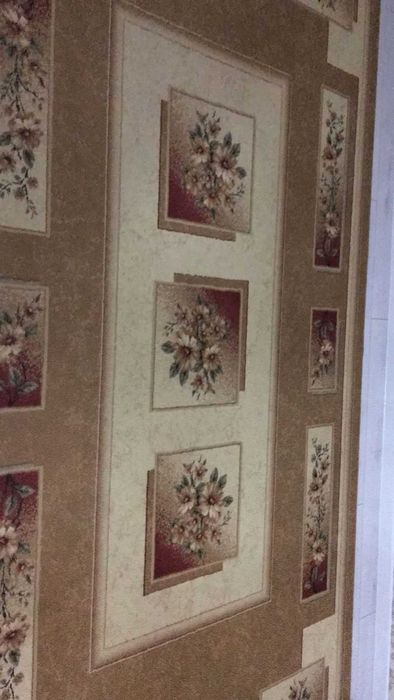 Ковер 2х4 продам